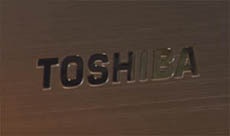 Toshiba передумала занимать у банков 1,8 млрд долларов
