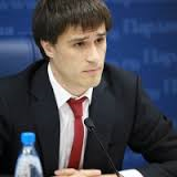 Cистемы дистанционного банковского обслуживания наиболее часто подвергаются кибератакам