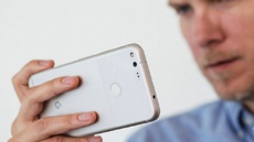 Насколько качественные снимки делает Google Pixel?