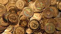 Мошенник провернул Bitcoin-аферу на $100 млн