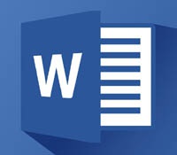 9 функций Microsoft Word, которые сделают вас экспертом