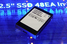 SSD на 16 терабайт — это не фантастика, а реальность. И это только начало
