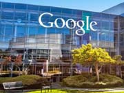 Google следит за тем, где пользователи проводят время