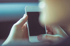 10 функций iPhone, о которых вы, наверняка, не знали