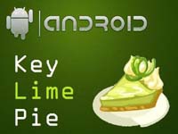 Android 5.0 отложена