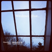 Microsoft покажет Windows Blue