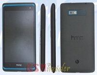 Ультрапиксели станут дешевле