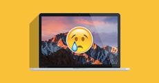 Насколько плохо работает macOS Sierra на старых Mac
