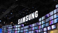 В первом квартале 2014 Samsung представит 5 девайсов