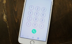 Пропали «Контакты» с iPhone? Есть способ их вернуть