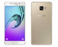 Samsung Galaxy A9 начал обновляться до Android 6.0.1