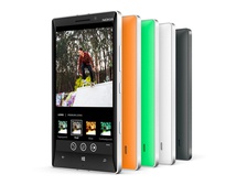 Photoshop вышел на "винфонах"