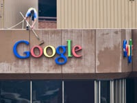 Как устроен Google: недостижимые цели и честные оценки