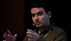 ИБ-эксперт отменил доклад на IT-конференции под давлением производителей web-камер