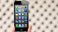 iPhone 5 — худший среди себе подобных