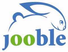 HR-кролик по имени Jooble осваивает внешнюю сеть