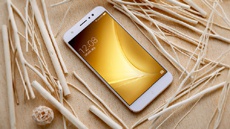 Компания 360 может представить конкурента Xiaomi Redmi 4