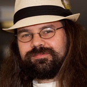 Android Open Source Project лишился своего лидера