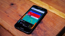 Новый «гуглофон» может стать доработанной копией HTC 10