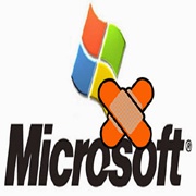 В августе Microsoft выпустит 9 бюллетеней безопасности