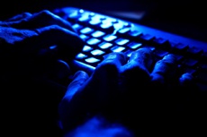 Студент написал более 100 троянов за два года