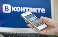 «ВКонтакте» ждет участь Rutracker, если соцсеть не избавится от пиратского контента