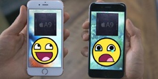 Consumer Reports добил миф об iPhone 6s и чипгейте
