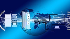 Рейтинг небезопасных устройств Интернета вещей возглавили роутеры