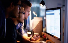 Сотрудники Evernote смогут читать заметки пользователей