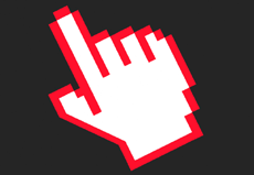 Facebook намерена избавиться от заголовков-приманок