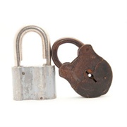 Тысячи Android-приложений находятся под постоянным риском взлома