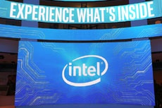 Intel отказывается от проведения Форума для разработчиков IDF