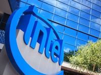 Intel представила пятое поколение процессоров Broadwell