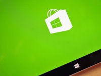 Windows Store насчитывает уже 669 тысяч приложений