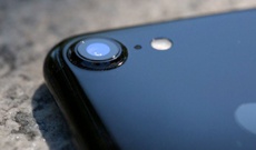 Sony призналась, что оставляет себе самые передовые датчики изображения