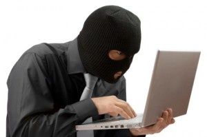 Как обеспечить сохранность персональной информации в онлайне и оффлайне