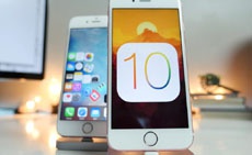 15 раздражающих вещей, которые должна исправить iOS 10