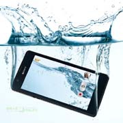 Стоимость Sony Xperia ZR составит около 479 евро