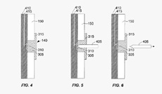 Apple сделает разъемы iPhone «самозатягивающимися»