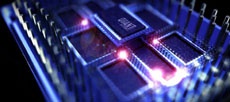 Исследование: в патентах на изобретения встречается всё меньше новых слов