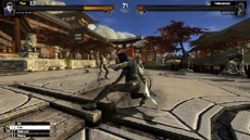 Экшен Blade Symphony на движке Source Engine станет абсолютно бесплатным