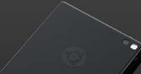 Мнение: Canonical не соберет $32 млн на смартфон Ubuntu Edge