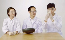 Xiaomi: с помощью сковородки из iPhone 6 можно сделать Mi Note