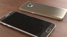 В новом смартфоне Samsung нашли необычную возможность