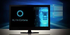 Cortana научится синхронизировать заметки между устройствами