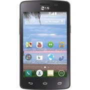 Cмартфон LG за $10 раскупили мгновенно