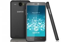 GIGABYTE GSmart MAYA M1 стал еще мощнее