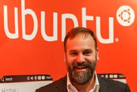 Canonical: компания Apple скупила 3-летний запас сапфировых стекол