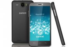 GIGABYTE GSmart MAYA M1 стал еще мощнее