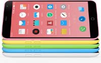 Meizu M1 Note будет доступен за пределами Китая